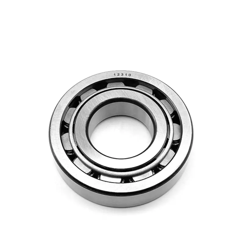 NF310 Set of Single Row Roller Bearings