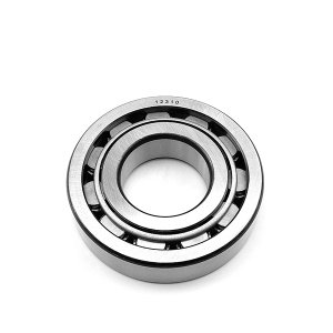 NF310 Set of Single Row Roller Bearings
