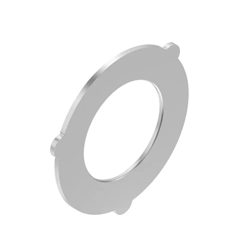 R305833 Brake Disc John Deere