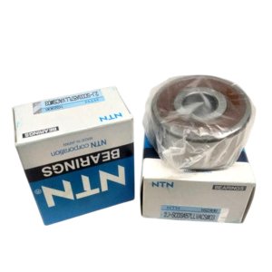 SC03A57LLVACS12 Single Row Ball Bearing NTN