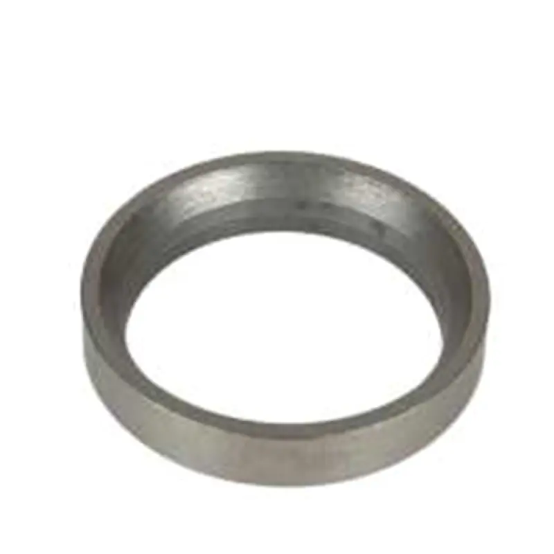 V837064907 Exhaust Valve Socket MASSEY FERGUSON (AGCO PARTS)