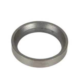 V837064907 Exhaust Valve Socket MASSEY FERGUSON (AGCO PARTS)