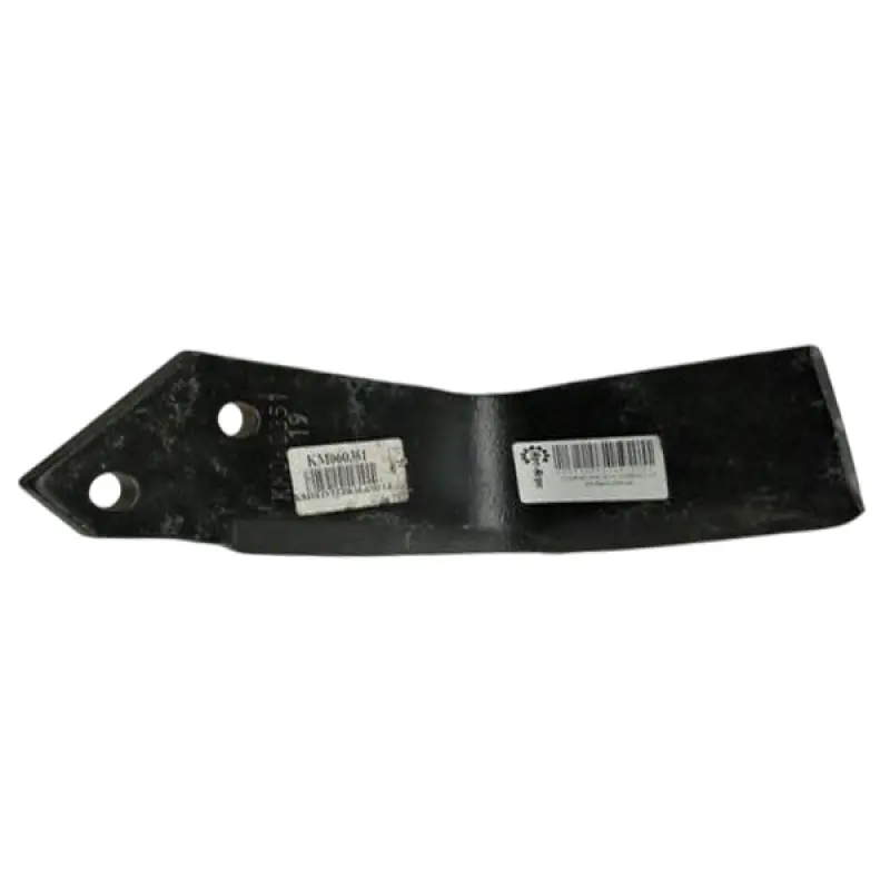 KM060351 LH Wing of the Bednar Deep Tiller (left)