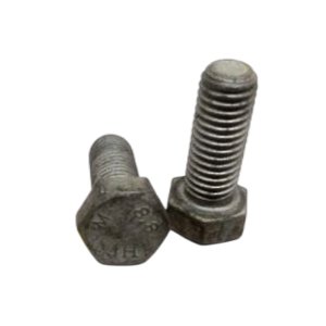 614-8025 Screw M8x25x1.25 CNH