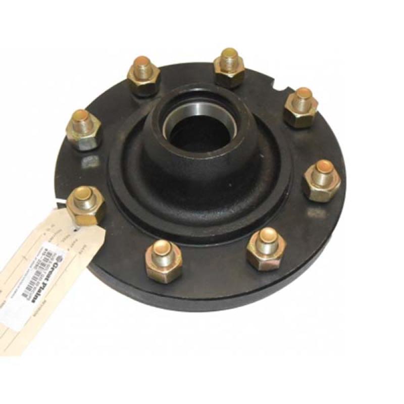 815-228C Hub Assembly 8 Bolts. (815-229C) Great Plains