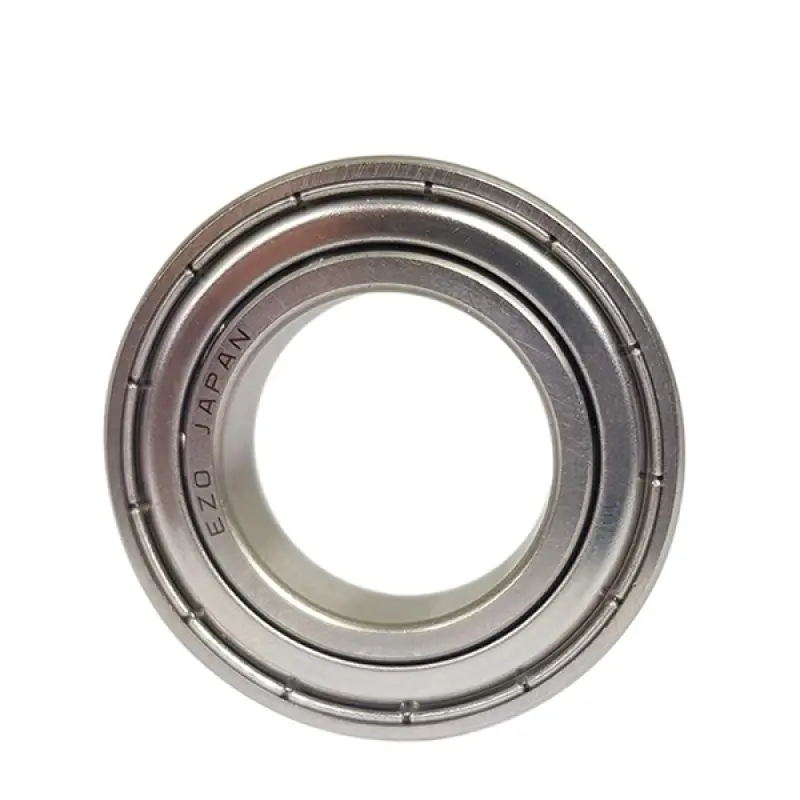 6804-ZZ EZO (without EU) Single Row Ball Bearing