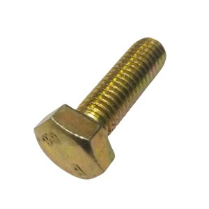 43127 Śruba M8x25x1,25 CNH