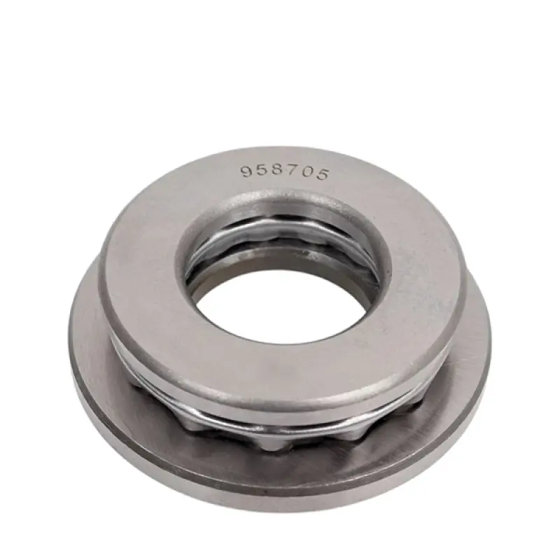 958705 China Thrust Ball Bearing
