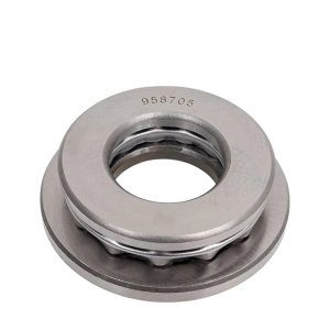 958705 China Thrust Ball Bearing