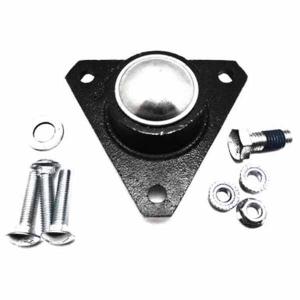 815-255C Hub Assembly for Furrow Cleaning Great Plains