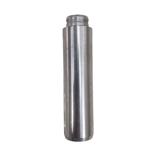 837073174 Prowadnica zaworu AGCO PARTS