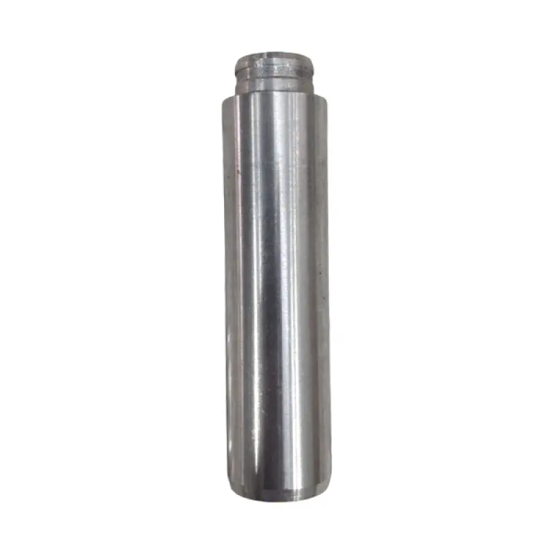837073174 Prowadnica zaworu AGCO PARTS