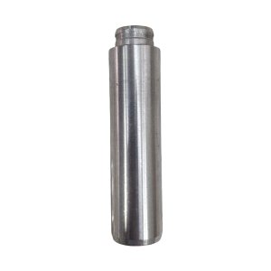 837073174 Valve Guide AGCO PARTS
