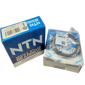 AXK1112 Angular Contact Roller Bearing NTN