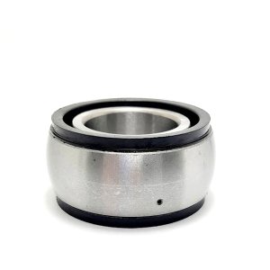 GW209PPB13 Chinese ball bearing