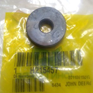 H215457 Bushing John Deere