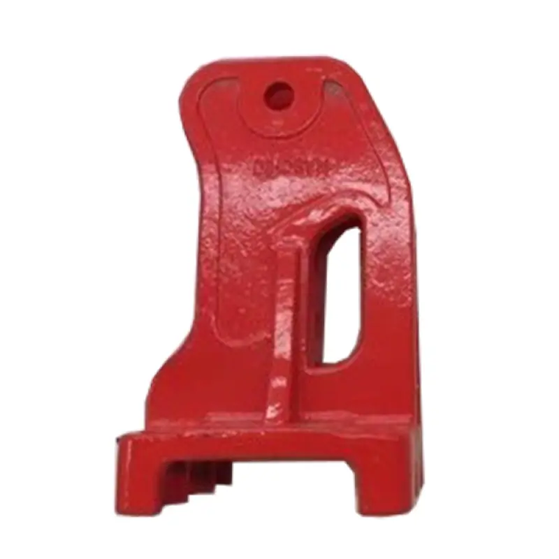 R17821300 Bracket for Gaspardo luggage
