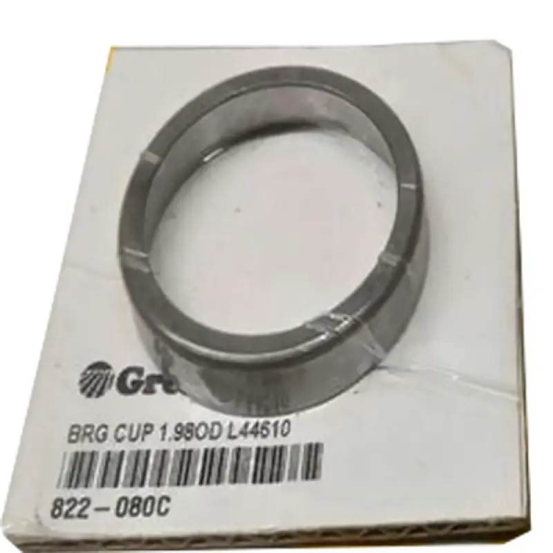 L 44610 PEER GREAT PLAINS Outer Bearing Race