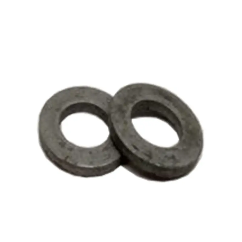 895-11008 Washer 9 mm inner diameter x 16 mm outer diameter x 1.6 mm CNH