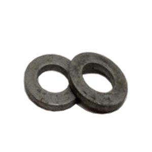 895-11008 Podkładka 9 mm średnica wewnętrzna x 16 mm średnica zewnętrzna x 1,6 mm CNH