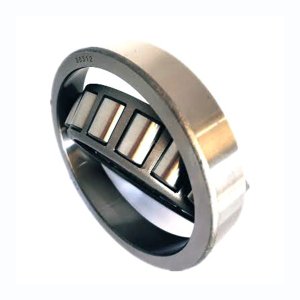 30312 (China) Tapered Bearing