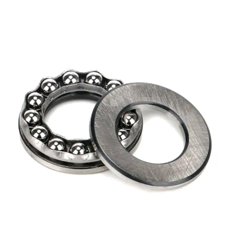 51101 China Ball Bearing