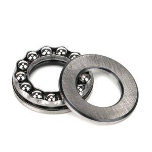 51101 China Ball Bearing