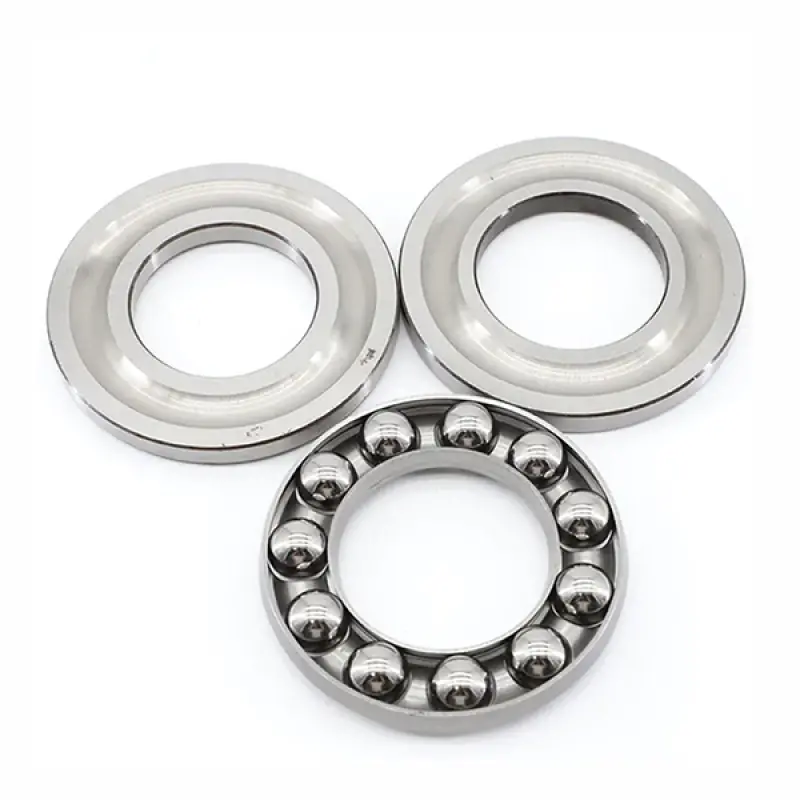 51103 China Ball Bearing