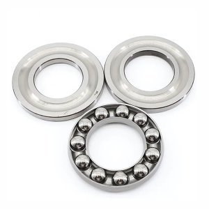 51103 China Ball Bearing