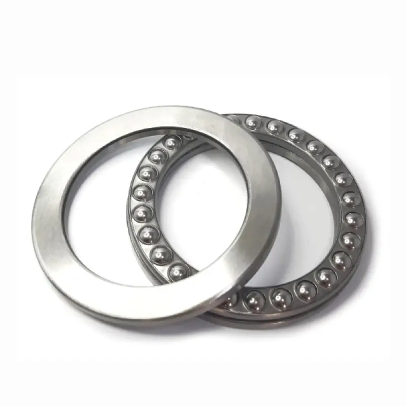 51120 China Ball Bearing