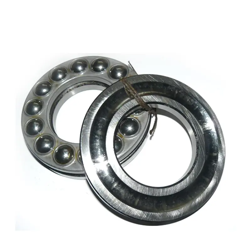 51315 China Ball Bearing