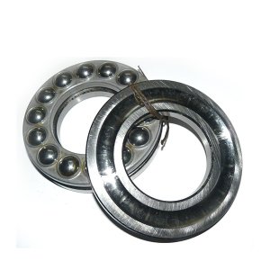 51315 China Ball Bearing