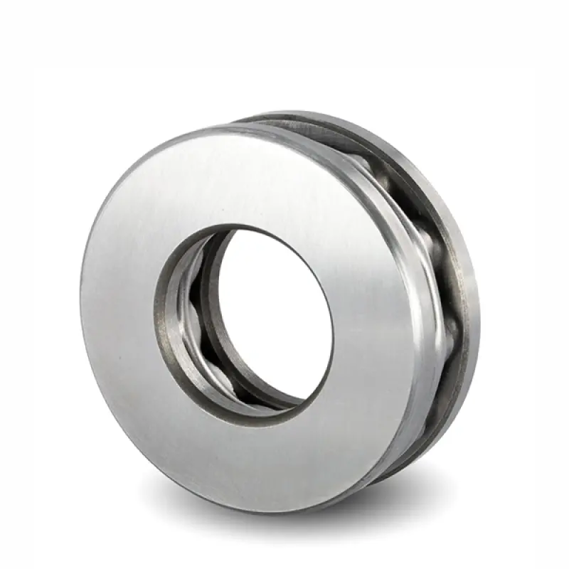 51316 (8316) Thrust ball bearing ZVL