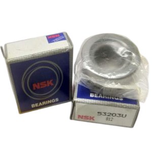 53203U NSK Thrust Ball Bearing
