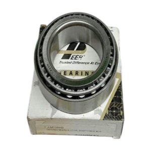 JLM 104948/10 PEER (without UP) bearing