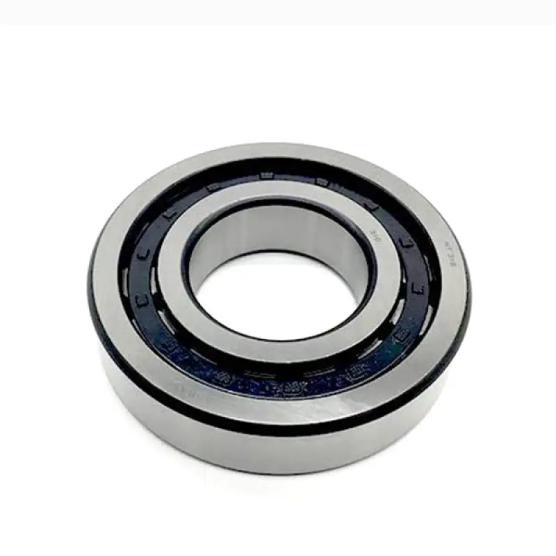 Single Row Roller Bearing N311 China