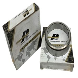 2720 PEER Outer Bearing Basket