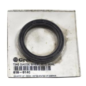 816-014C Gasket Great Plains