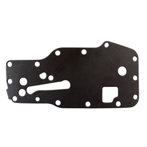 4896409 Heat exchanger gasket Spesso