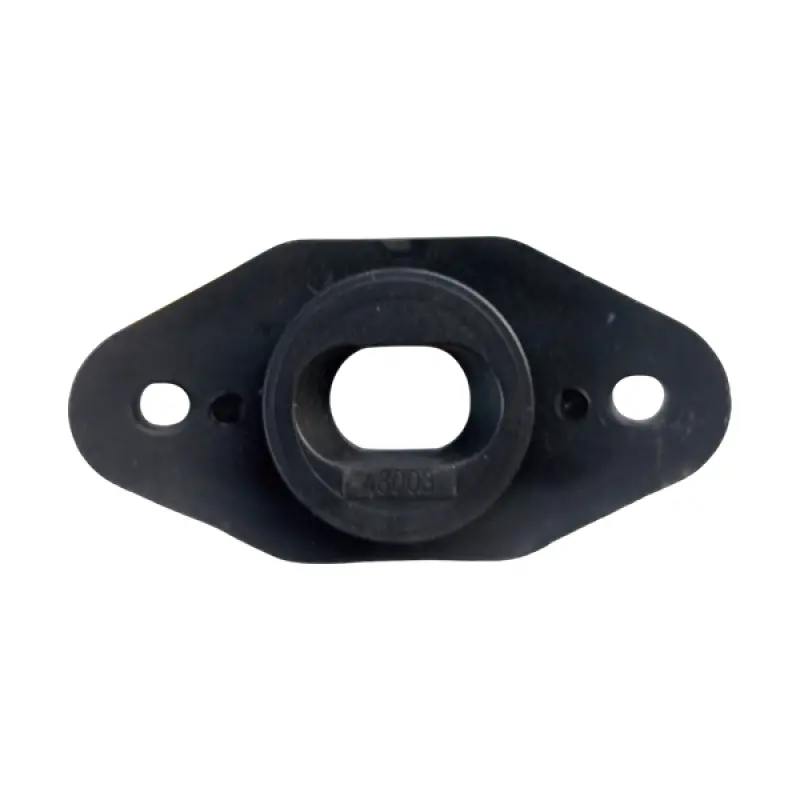 86632613 Worm Eye CNH China