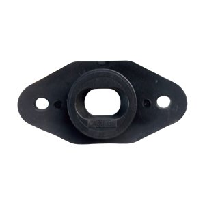 86632613 Worm Eye CNH China