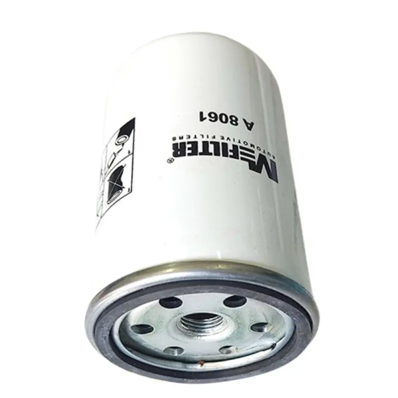 A8061 Filtr powietrza MFilter