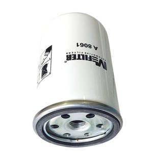 A8061 Filtr powietrza MFilter