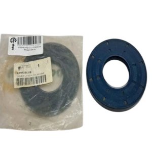 KT99251318 Uszczelka olejowa 45x100x8mm Kverneland
