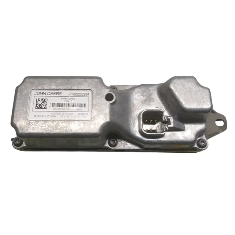 PH90233234 John Deere Grain Moisture Sensor