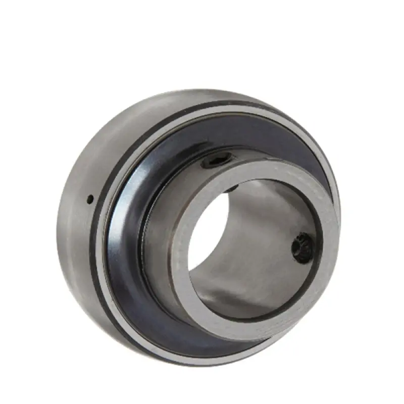 UC210 Set Single Row Ball Bearing