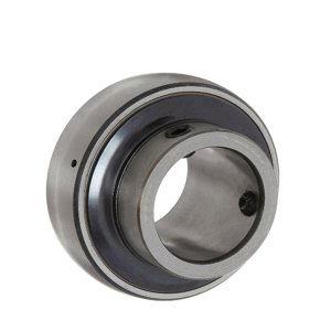 UC210 Set Single Row Ball Bearing