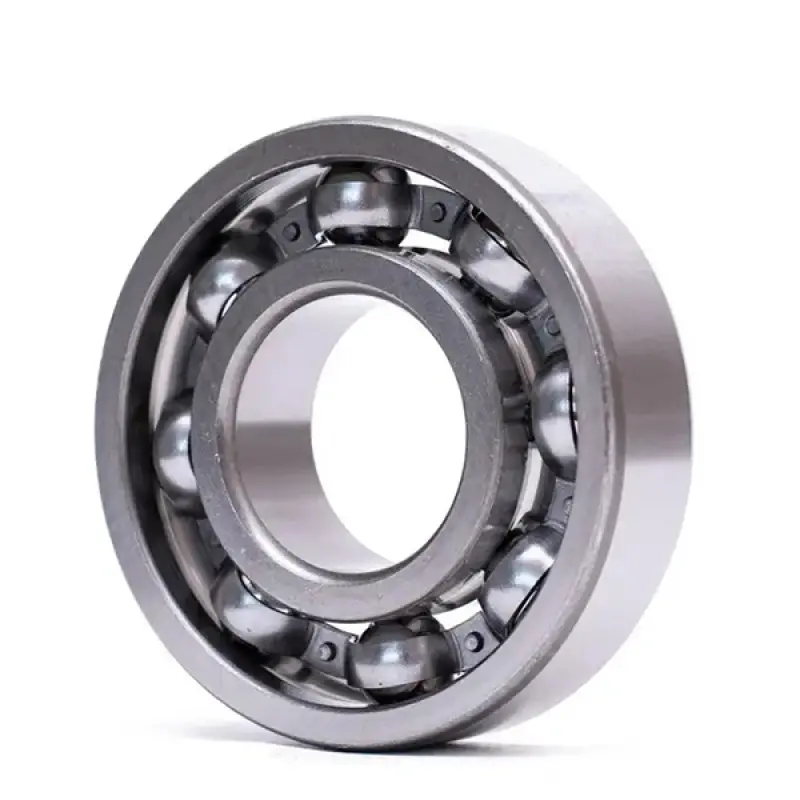 6216 China Single Row Ball Bearing