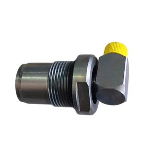0001097142 Swivel Joint Claas
