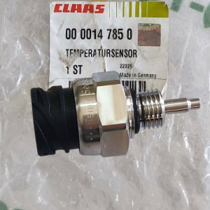0000147850 Sensor Claas